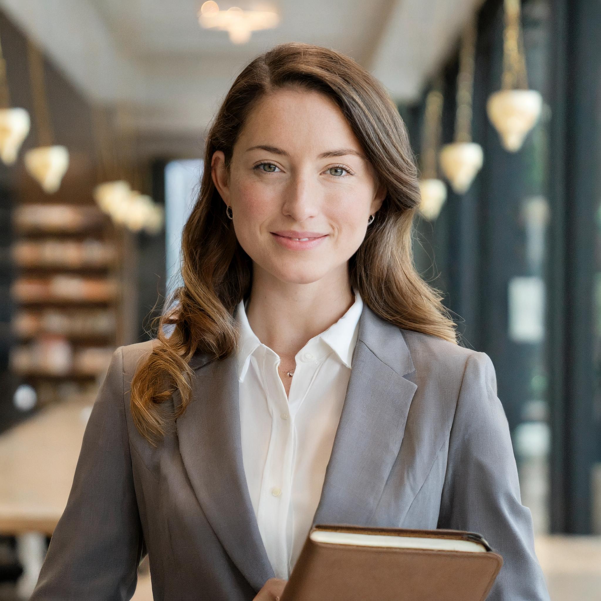 Finanzbuchhaltung Frankfurt am Main Steuerkanzlei