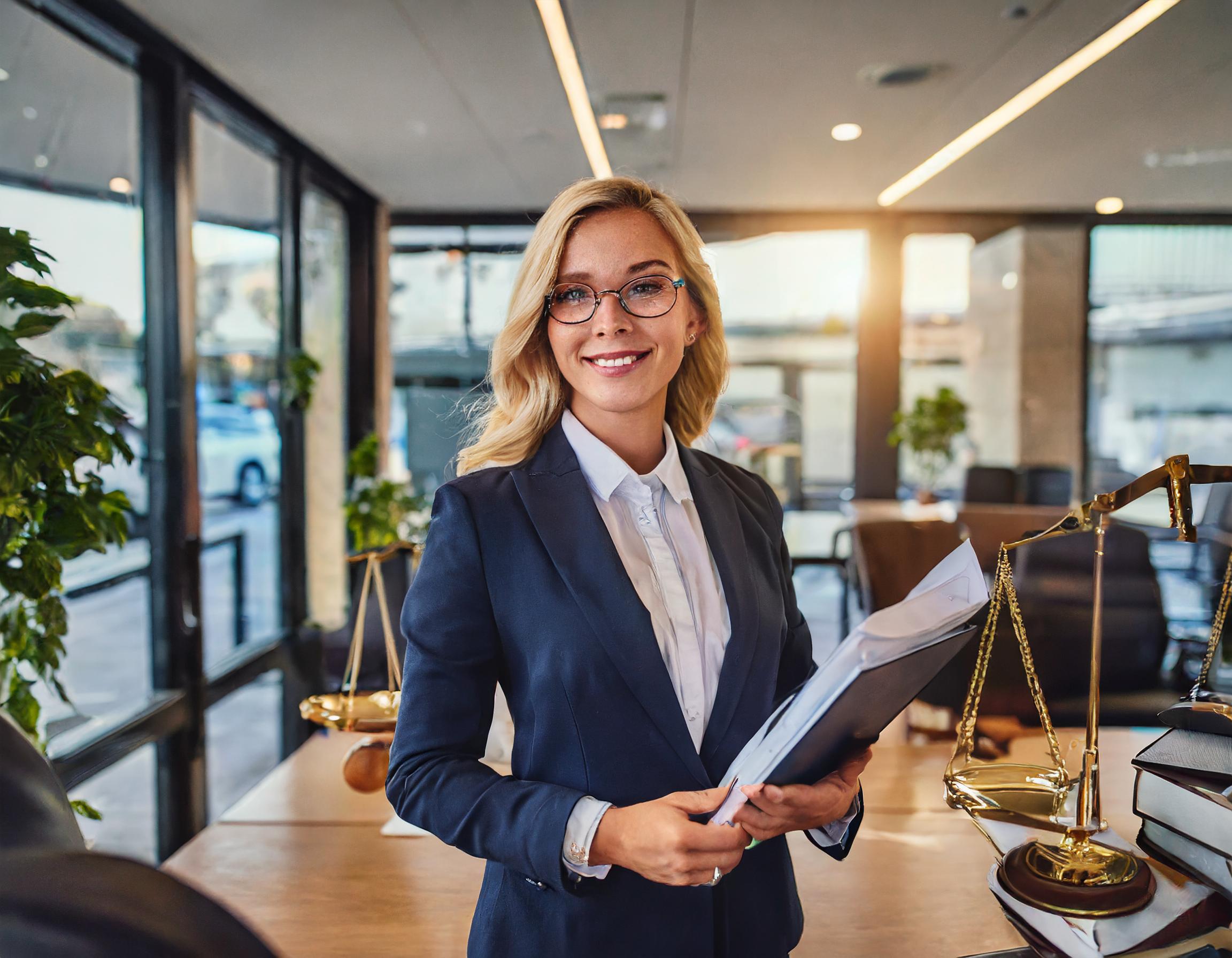 Steuererklärung Beratung Frankfurt am Main
